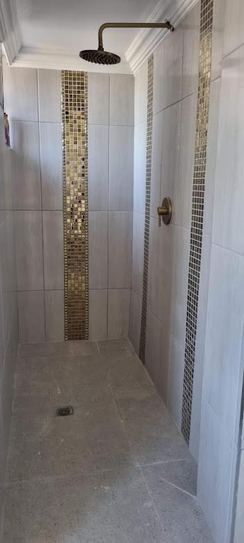 The Throne Apartment Johannesburg Exterior photo